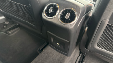 Mercedes-Benz A-Class A200d AMG Line Premium 5dr Auto Diesel Hatchback